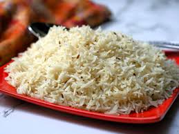 Rice